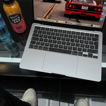 Store and Brand Curation