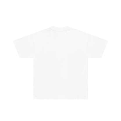 “Lost Aesthetics by HIDDN” Graphic Tee