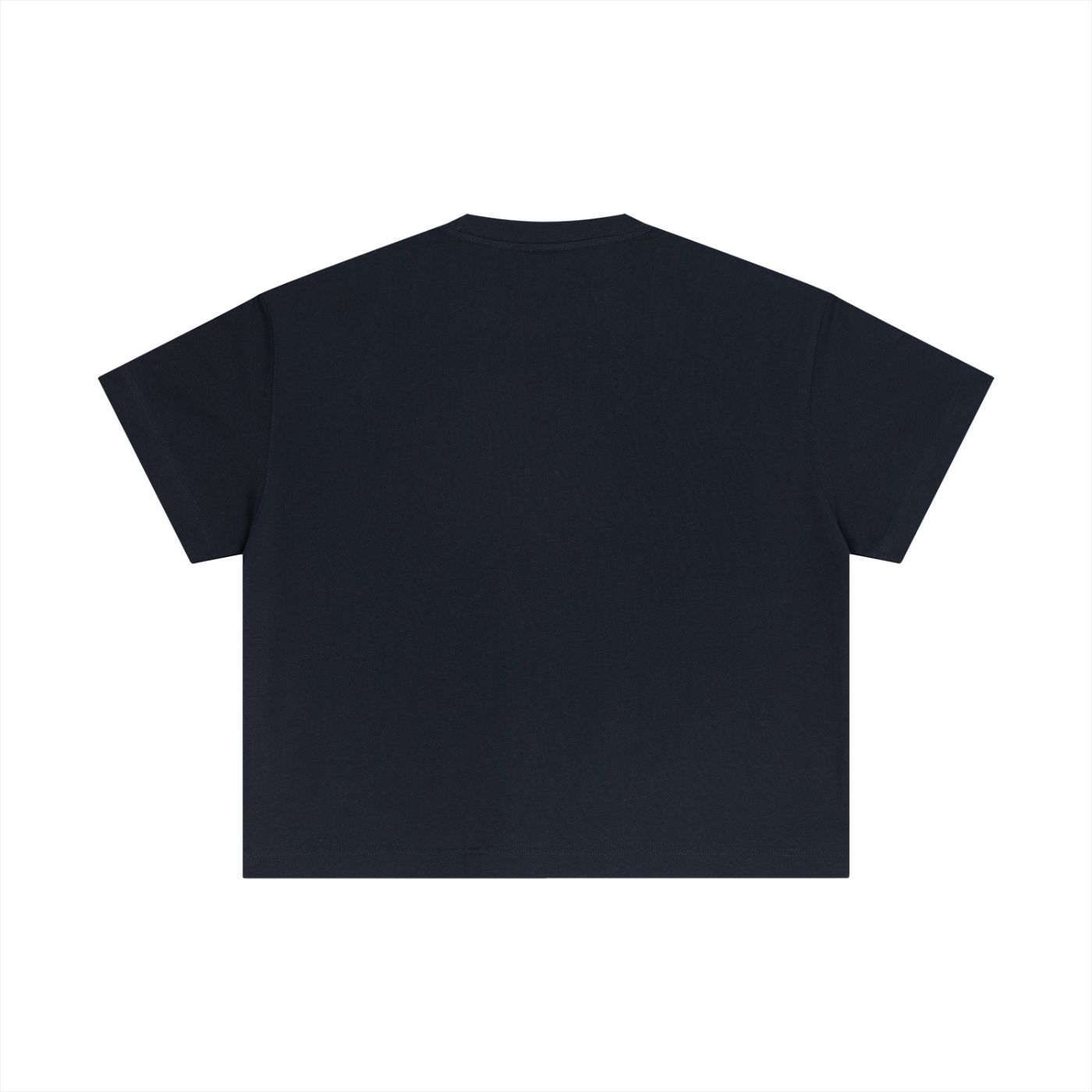 “Starry Night” NY Hiddn Tee
