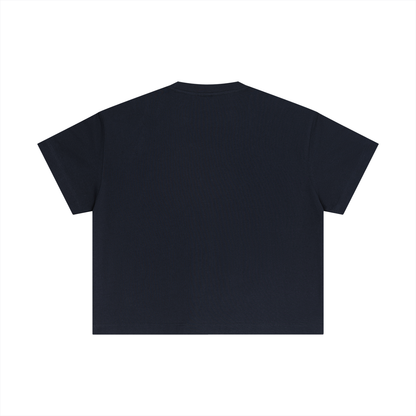 “Starry Night” NY Hiddn Tee