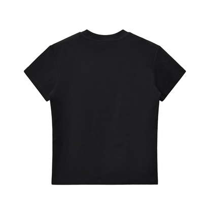 “Need money” Hiddn Baby Tee