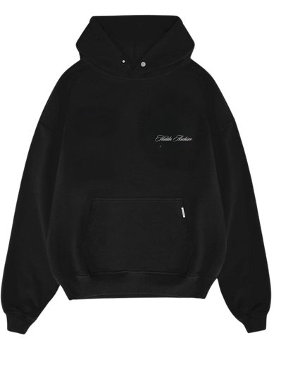 Hiddn Star Out Hoodie