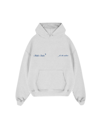 Hiddn “Cowboy” Club Hoodie
