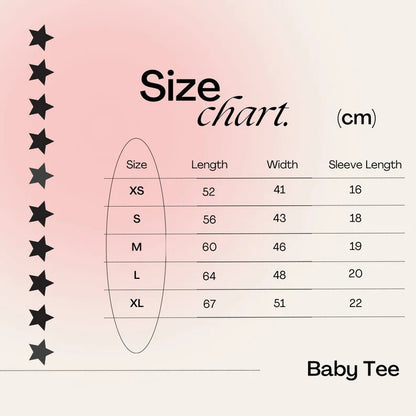 “Cheetah Kiss” Hiddn baby Tee