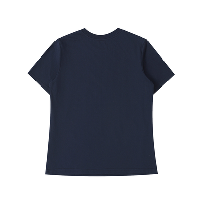 "House Music" Baby tee