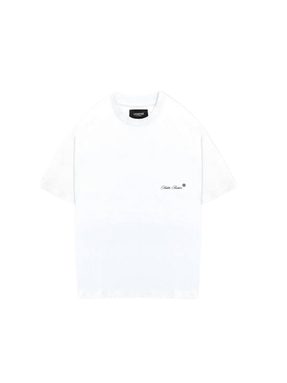 Kendrick Hiddn Quote Tee