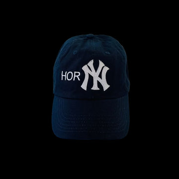Hiddn Ny Cap