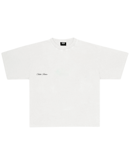 “Members Only” Hiddn Statement Tee
