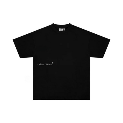 “Die Wealthy” Tee