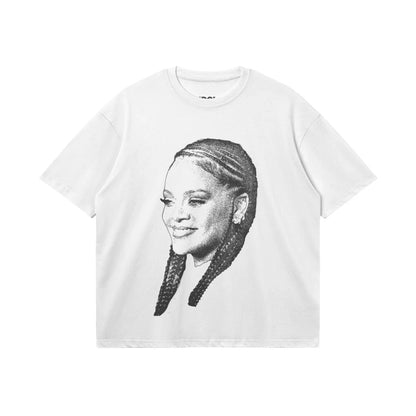 “What’s up rocky” Hiddn Tees