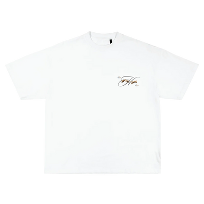 “Hands of Creation” Hiddn Club Tee
