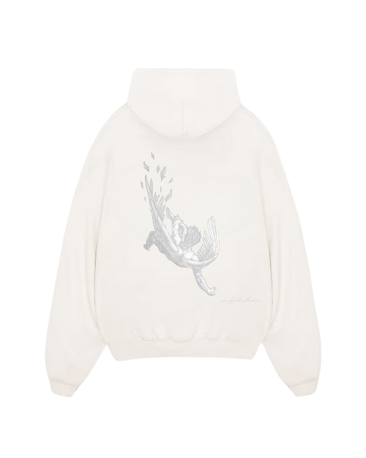 Icarus Hiddn Archive Hoodie