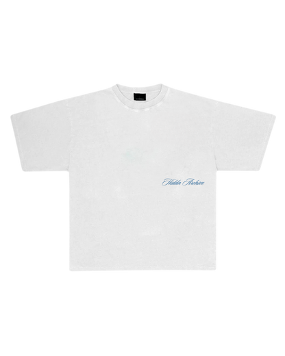 Hiddn “Cowboy” Graphic Tee