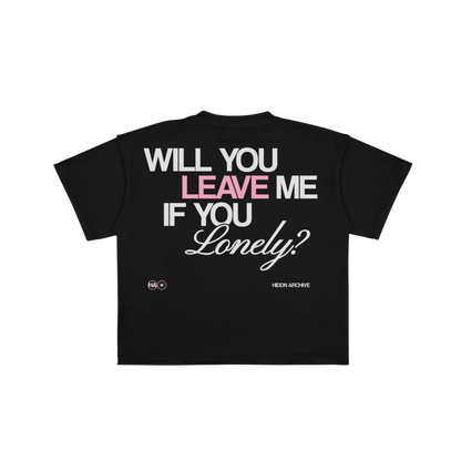 Chemistry hiddn Graphic Tee