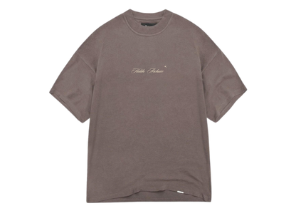 “Surrender” Project 777 graphic Tee