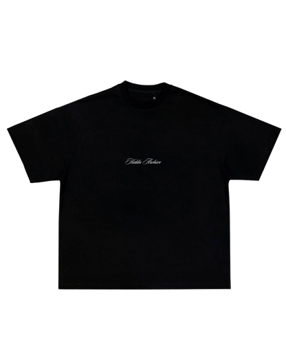 Hiddn Hands of Creation Tee