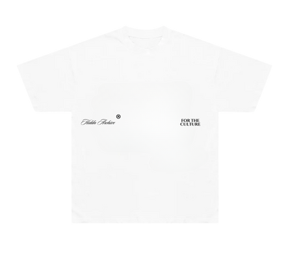 “Social media” Graphic Tees