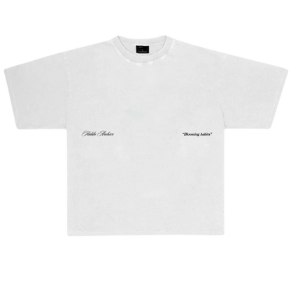 Hiddn Archive “Core Collection” Tee